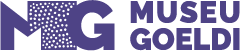 PPGDS
